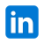 Perfil de LinkedIn